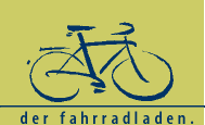 fahrradladen. gmbh saarbrücken